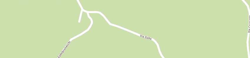 Mappa della impresa azienda agricola s filippo a SAN MINIATO