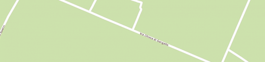 Mappa della impresa tabaccheria grossi barbara a CARPI