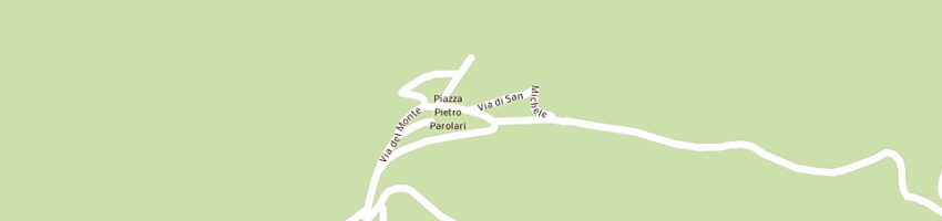 Mappa della impresa torre del garda srl a STENICO