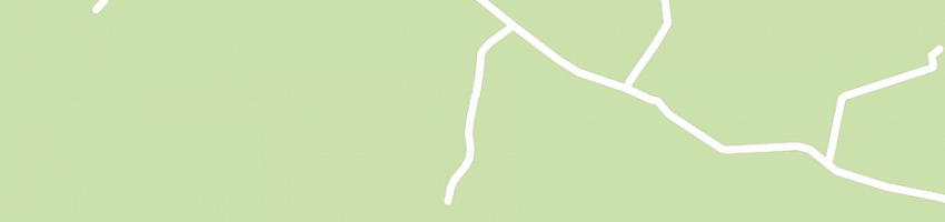 Mappa della impresa foglie d'oro di krella david a PISTOIA