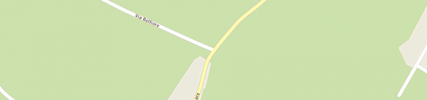 Mappa della impresa laghetto dei pioppi srl a NOGAROLE ROCCA