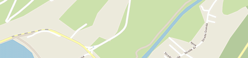Mappa della impresa casolla ivano segheria a ARCO