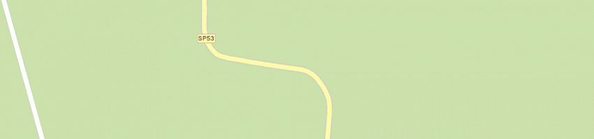Mappa della impresa la rocca srl a NOGAROLE ROCCA