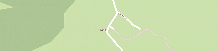 Mappa della impresa az agricola poggio al colle a MONTAIONE