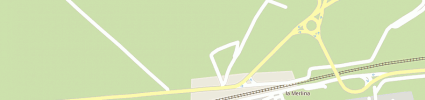 Mappa della impresa salvadori giotto a GAVORRANO