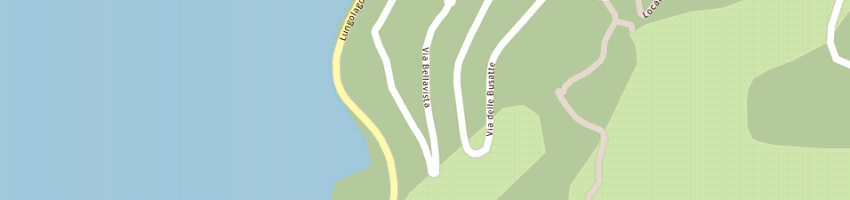 Mappa della impresa farina gianni luigi a NAGO TORBOLE
