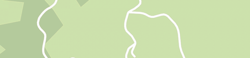 Mappa della impresa bombara sostine a MONTAIONE