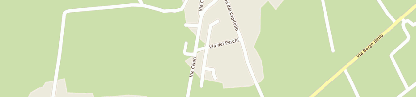 Mappa della impresa matalfranz srl a VILLAFRANCA DI VERONA