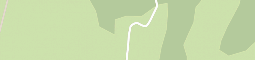 Mappa della impresa municipio a BRENTINO BELLUNO