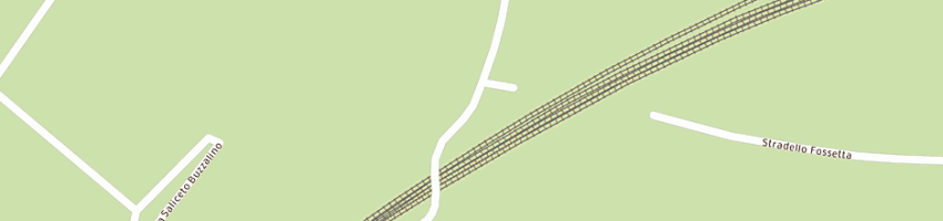 Mappa della impresa autotrasporti di grimaldi rocco e c snc a MODENA