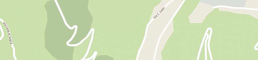 Mappa della impresa bonomi flli snc a FUMANE