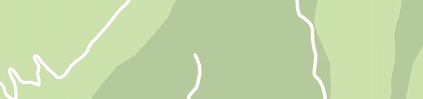 Mappa della impresa prabi srl a ARCO