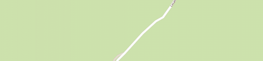 Mappa della impresa municipio di nago - torbole a NAGO TORBOLE