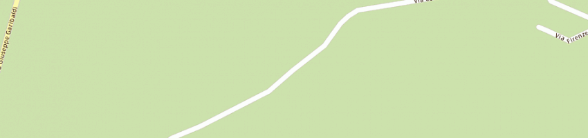 Mappa della impresa ross e lucy di rossato fabio e ngo ba lucia snc a RONCOFERRARO