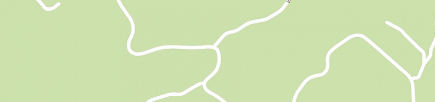 Mappa della impresa parrocchia di verica a PAVULLO NEL FRIGNANO