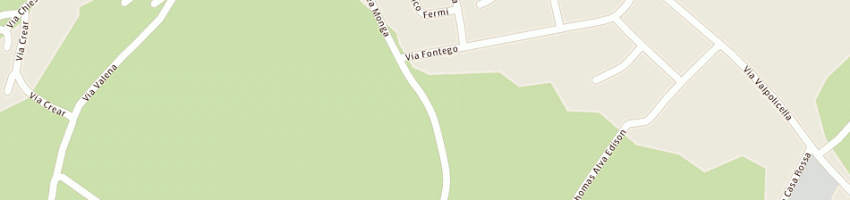 Mappa della impresa scuola elementare statale spietro in cariano a SAN PIETRO IN CARIANO