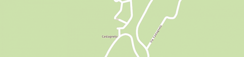 Mappa della impresa azienda agricola savorella a PAVULLO NEL FRIGNANO