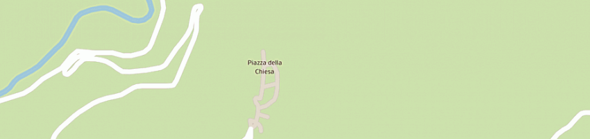 Mappa della impresa scuole elementari a LIZZANO IN BELVEDERE