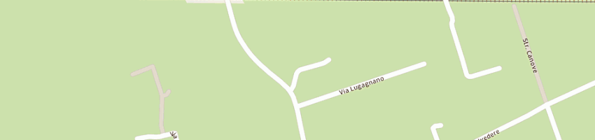 Mappa della impresa pozzato pietro a SOMMACAMPAGNA