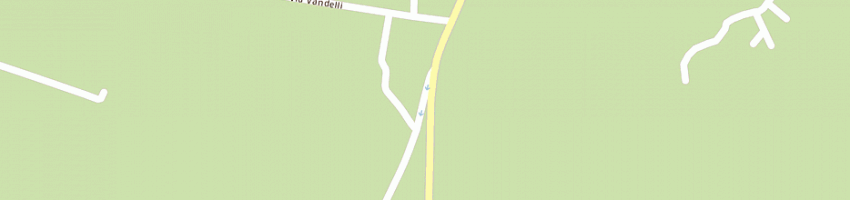 Mappa della impresa manzini gianfranco a FORMIGINE