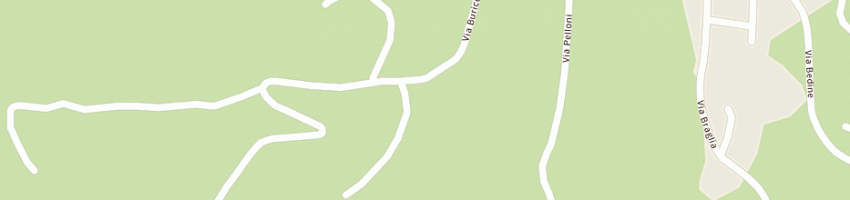 Mappa della impresa vandelli marco a CASTELVETRO DI MODENA