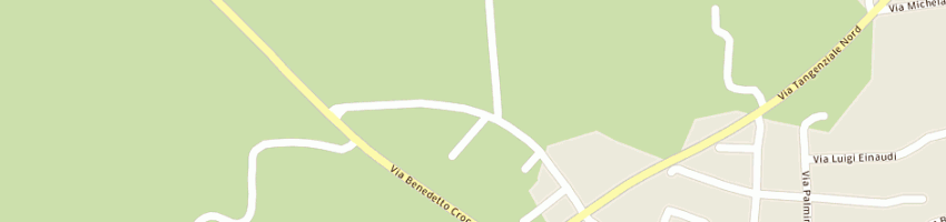 Mappa della impresa raffa giovanni a MOGLIA