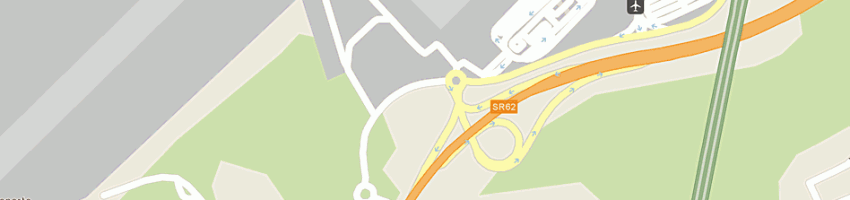 Mappa della impresa gei soft (srl) a VILLAFRANCA DI VERONA