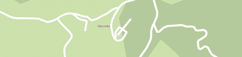 Mappa della impresa leevers donald graham a VOLTERRA