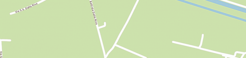 Mappa della impresa faccio emilio a VERONA