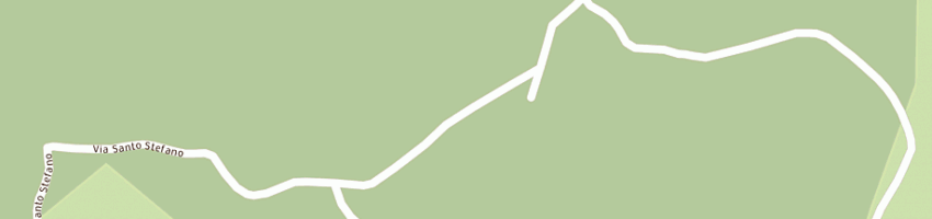 Mappa della impresa azienda agricola barbialla srl a MONTAIONE