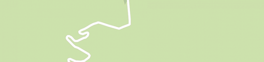 Mappa della impresa centro interculturale villa palagione a VOLTERRA