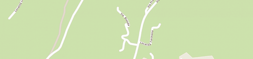 Mappa della impresa azienda agricola ca' la bionda snc a MARANO DI VALPOLICELLA