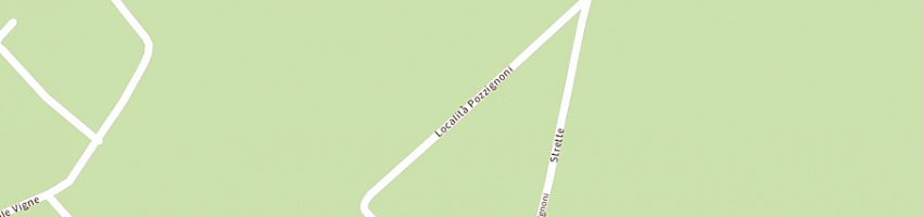 Mappa della impresa azienda agricola porcu antonio a CASTIGLIONE DELLA PESCAIA