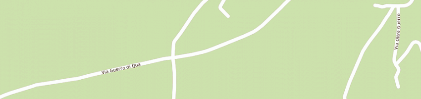 Mappa della impresa montanari mario a CASTELVETRO DI MODENA
