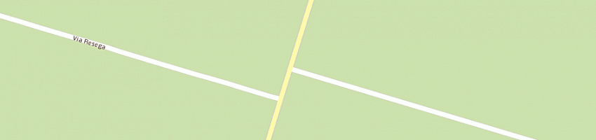 Mappa della impresa autotrasporti cristian di trifone nunziata a NOVI DI MODENA