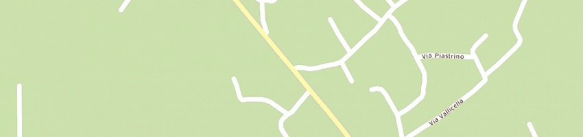 Mappa della impresa azienda agricola riccardo boretti a VINCI