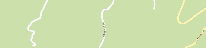 Mappa della impresa bonacchi dino a SERRAVALLE PISTOIESE
