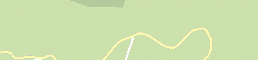 Mappa della impresa as basket volterra a VOLTERRA