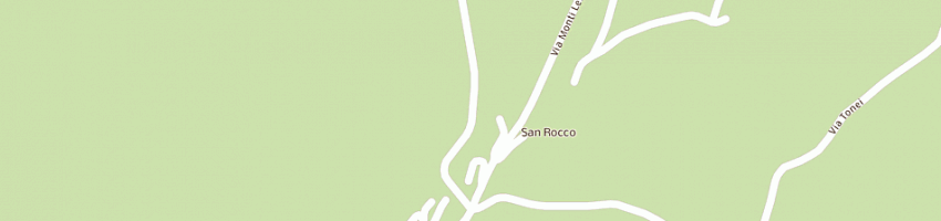 Mappa della impresa fasoli paolo e figli a MARANO DI VALPOLICELLA