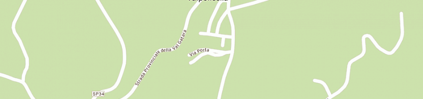 Mappa della impresa comune di marano di valpolicella a MARANO DI VALPOLICELLA