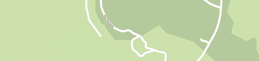 Mappa della impresa zivelonghi silvano a SANT ANNA D ALFAEDO