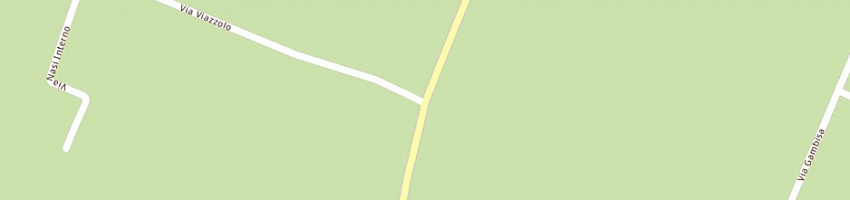Mappa della impresa dotti gianfranco a SOLIERA