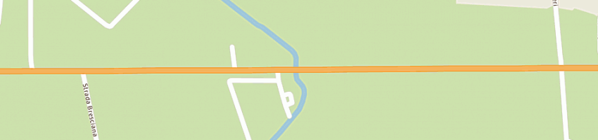 Mappa della impresa furfaro marco a VERONA