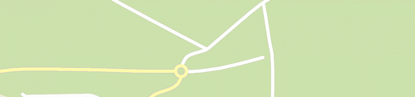 Mappa della impresa commercialex di manfredini alex e c snc a CASTELVETRO DI MODENA