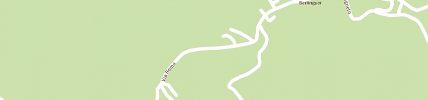 Mappa della impresa signori alessandro a GAVORRANO