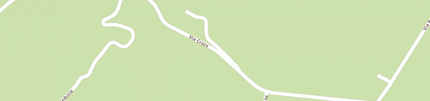 Mappa della impresa contri gianfrancesco a CASTELVETRO DI MODENA