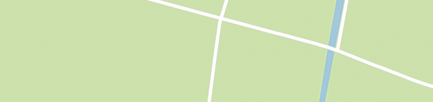 Mappa della impresa eni spa divagip a NOVI DI MODENA