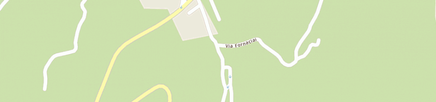 Mappa della impresa lombardi luigi a SERRAVALLE PISTOIESE