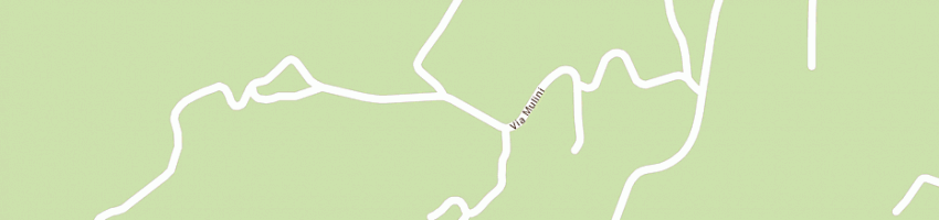 Mappa della impresa monteforte srl a MONTESE
