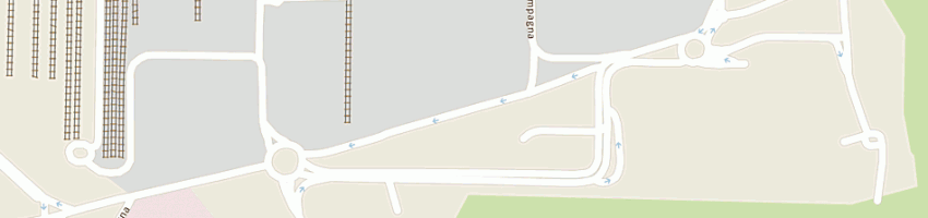 Mappa della impresa uffici finanziari a VERONA